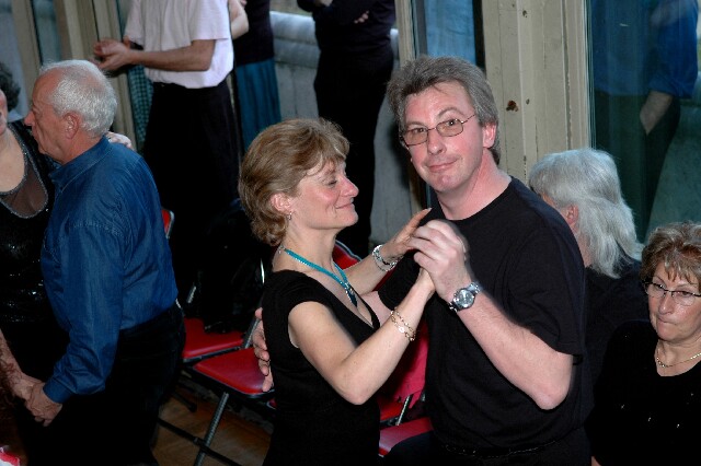 min 2007 02 18 parisxiv 148